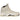 Jordan 5 Retro SE Sail