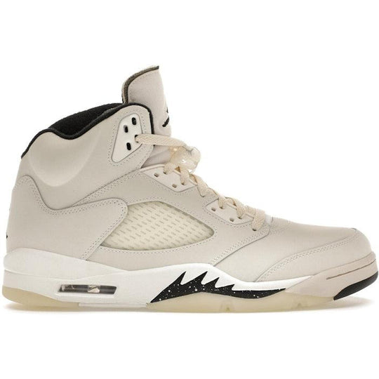 Jordan 5 Retro SE Sail