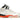 Jordan 5 Retro Shattered Backboard