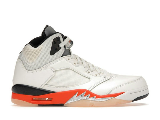 Jordan 5 Retro Shattered Backboard