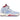 Jordan 5 Retro Trophy Room Ice Blue