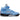 Jordan 5 Retro UNC University Blue