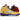 Jordan 5 Retro What The