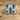 Jordan 5 Retro White Metallic (2026) (GS) Size 7Y (Pre-Owned)