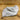 Jordan 5 Retro White Metallic (2026) (GS) Size 7Y (Pre-Owned)