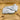 Jordan 5 Retro White Metallic (2026) (GS) Size 7Y (Pre-Owned)