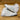 Jordan 5 Retro White Metallic (2026) Size 12M (Lightly Worn)