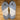 Jordan 5 Retro White Metallic (2026) Size 12M (Lightly Worn)