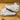 Jordan 5 Retro White Metallic (2026) Size 12M (Lightly Worn)