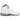 Jordan 5 Retro White Stealth (2021)