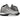 Jordan 5 Retro Wings (2025) (Women's)