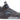 Jordan 5 Retro Wolf Grey (2026) (PS)