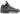 Jordan 5 Retro Wolf Grey (2026) (PS)