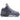 Jordan 5 Retro Wolf Grey (2026) (TD)