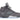 Jordan 5 Retro Wolf Grey (2026)