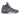 Jordan 5 Retro Wolf Grey (2026)