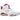 Jordan 6 Retro Alternate Hare