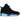 Jordan 6 Retro Aqua