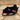 Jordan 6 Retro Black Infrared (2019) Size 8.5M (Pre-Owned)