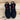 Jordan 6 Retro Black Infrared (2019) Size 8.5M (Pre-Owned)