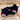 Jordan 6 Retro Black Infrared (2019) Size 8.5M (Pre-Owned)