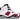 Jordan 6 Retro Carmine (2014) (GS)