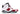 Jordan 6 Retro Carmine (2014) (GS)