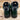 Jordan 6 Retro Champagne Size 14 (Lightly Worn)