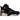 Jordan 6 Retro Chinese New Year (2018)