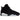 Jordan 6 Retro Chrome (GS)