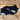 Jordan 6 Retro Chrome Size 13M (Lightly Worn)