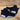 Jordan 6 Retro Chrome Size 8.5M (Lightly Worn)