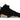Jordan 6 Retro DMP 2020 (GS)