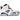 Jordan 6 Retro Flight Nostalgia