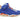 Jordan 6 Retro Florida Gators PE