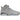 Jordan 6 Retro Georgetown (2022) (GS)