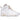 Jordan 6 Retro Gold Hoops (Women's)