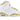 Jordan 6 Retro Golden Moments Pack (6)