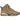 Jordan 6 Retro Gore-Tex Brown Kelp (Women's)