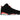 Jordan 6 Retro Infrared Black (2014) (GS)