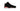 Jordan 6 Retro Infrared Black (2014) (GS)