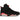 Jordan 6 Retro Infrared Black (2014)