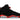 Jordan 6 Retro Infrared Salesman (GS)