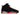 Jordan 6 Retro Infrared Salesman (GS)