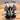 Jordan 6 Retro Infrared Salesman Size 10M (Lightly Worn)