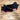 Jordan 6 Retro Infrared Salesman Size 10M (Lightly Worn)