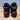 Jordan 6 Retro Infrared Salesman Size 13M (Lightly Worn)