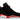 Jordan 6 Retro Infrared Salesman