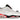 Jordan 6 Retro Low Infrared White