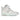 Jordan 6 Retro Mint Foam (Women's)